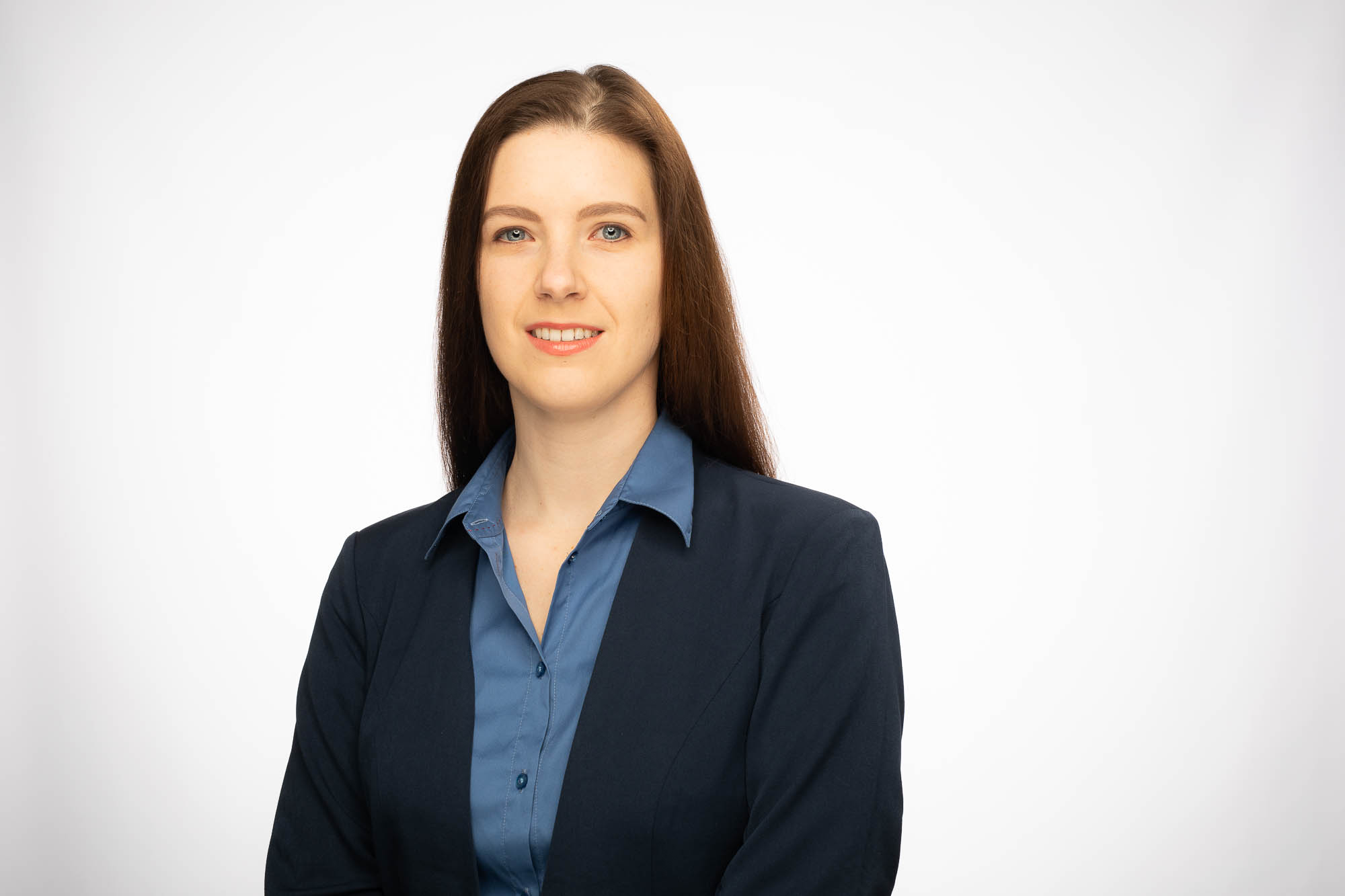 Export x3 Headshots Romina 202000979 Capture